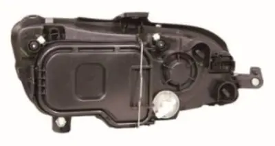 depo-441-19a1l-ue-stop-lambasi-dis-sol