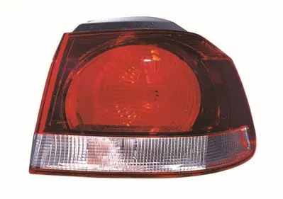 depo-441-19a1l-ue2-stop-lambasi-dis-sol