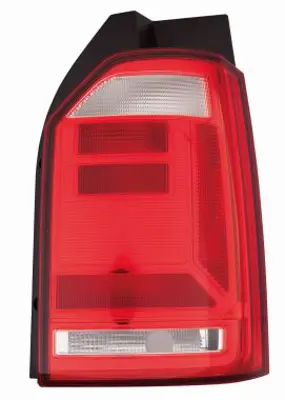 depo-441-19abr-ld-ue-stop-lambasi-sag