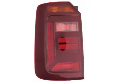depo-441-19agl-ldue2-stop-lambasi-sol
