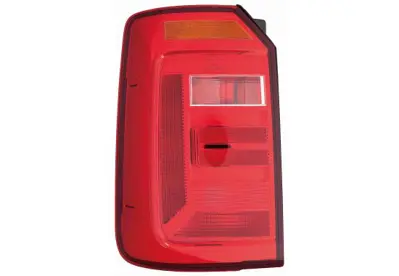 depo-441-19agr-ldue1-stop-lambasi-sag
