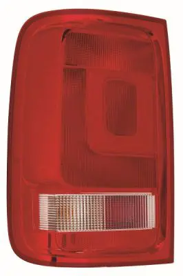 depo-441-19b5l-ld-ue-stop-lambasi-sol