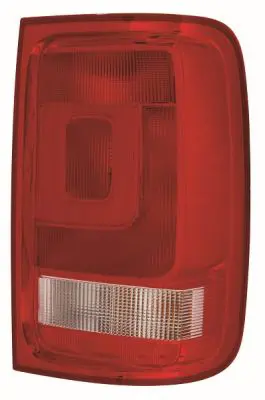depo-441-19b5r-ld-ue-stop-lambasi-sag