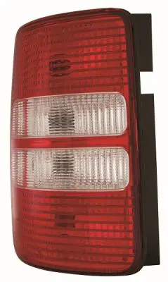 depo-441-19c1l-ue-stop-lambasi-sol