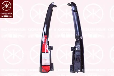 depo-441-19cdl-ue-stop-lambasi-sol