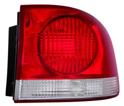 depo-441-19d8r-ue-stop-lambasi-dis-sag