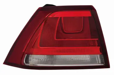 depo-441-19d9r-ue-stop-lambasi-dis-sag