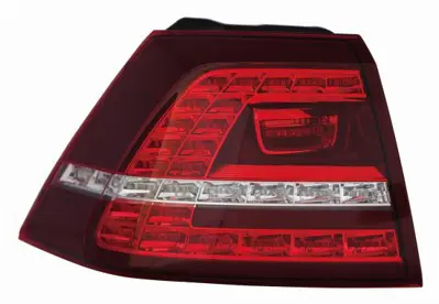 depo-441-19f3l-ae-stop-lambasi-dis-sol