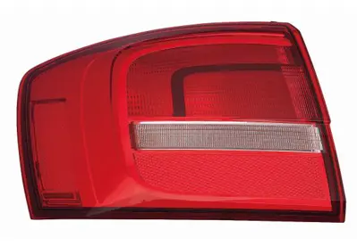 depo-441-19g2l-ue-stop-lambasi-dis-sol