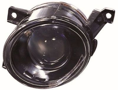 depo-441-2025r-uq-sis-fari-sag
