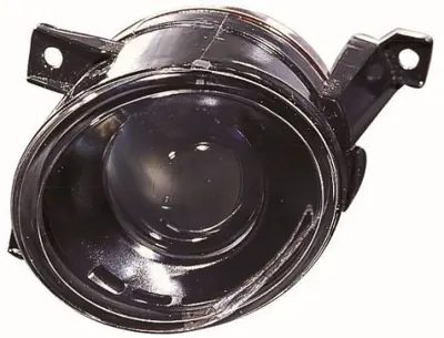 depo-441-2025r-uq-sis-fari-sag