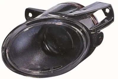 depo-441-2034l-ue-sis-fari-sol