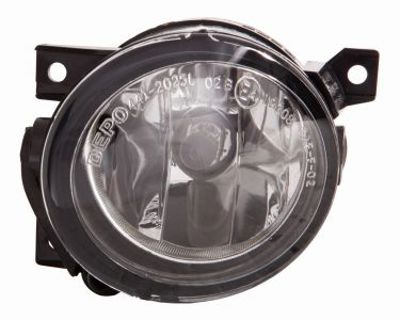 depo-441-2036l-uq-sis-fari-sol