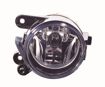 depo-441-2037r-uq-sis-fari-sag