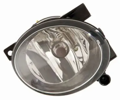 depo-441-2038l-ue-sis-fari-sol