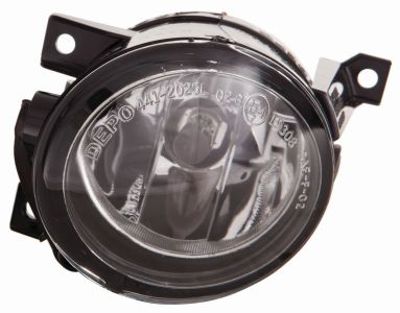 depo-441-2039l-ue-sis-fari-sol