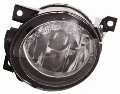depo-441-2039r-ue-sis-fari-sag