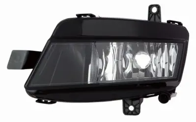 depo-441-2050r-ue-sis-fari-sag