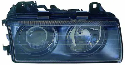 depo-444-1110r-ld-eo-far-sag