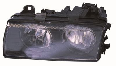 depo-444-1125r-ld-e-far-sag