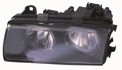 depo-444-1125r-ld-e-far-sag