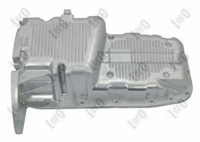 depo-444-1184rmldem2-far-sag