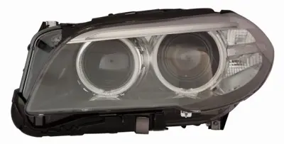 depo-444-1199r-mlehm2-far-sag