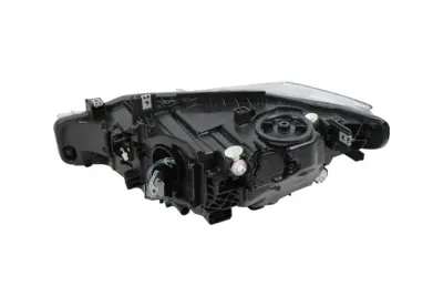 depo-444-11b5rmldem2-far-sag
