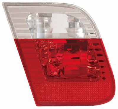 depo-444-1303r-uq-cr-stop-lambasi-ic-sag