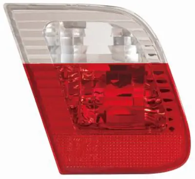 depo-444-1303r-uq-cr-stop-lambasi-ic-sag