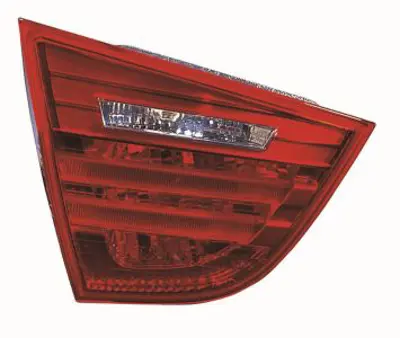 depo-444-1319l-uq-stop-lambasi-sol