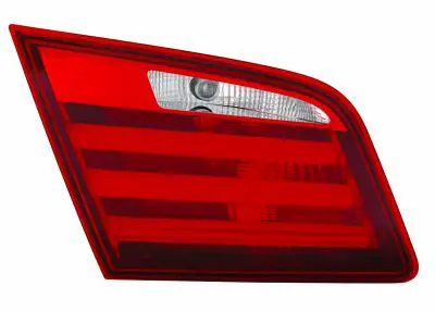 depo-444-1326r-uq-stop-lambasi-sag
