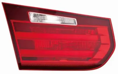 depo-444-1336l-uq-stop-lambasi-ic-sol