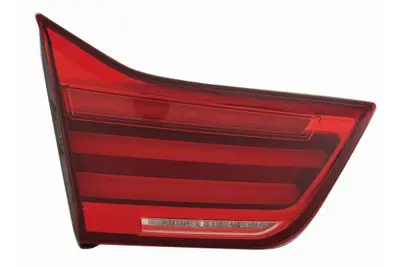depo-444-1354r-ae-stop-lambasi-ic-sag