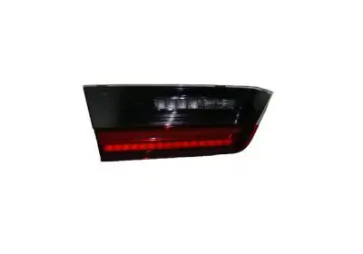 depo-444-1359r-ae-stop-lambasi-ic-sag