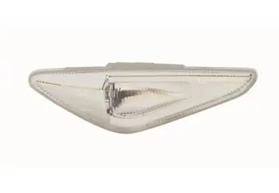 depo-444-1412r-ae-camurluk-sinyali-sag