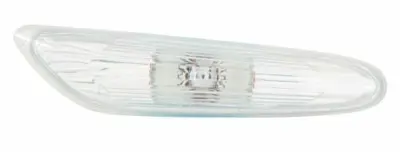 depo-444-1413r-ue-camurluk-sinyali-sag