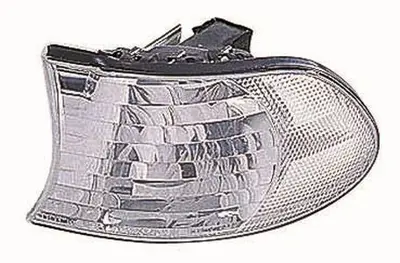 depo-444-1508l-ue-c-sinyal-lambasi-sol