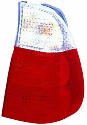 depo-444-1928l-ue-cr-stop-lambasi-dis-sol