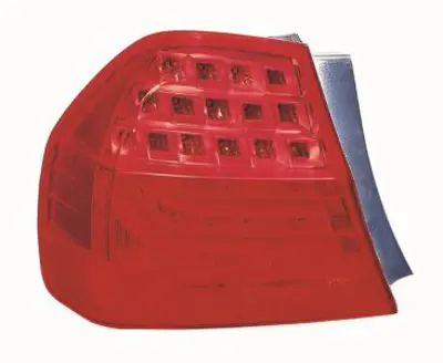 depo-444-1950r-ue-stop-lambasi-sag