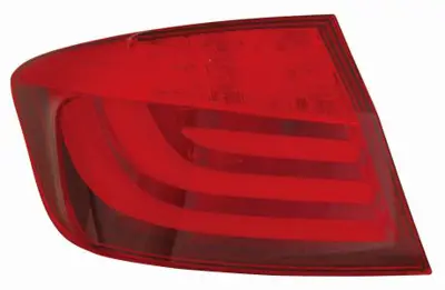 depo-444-1957r-ae-stop-lambasi-dis-sag