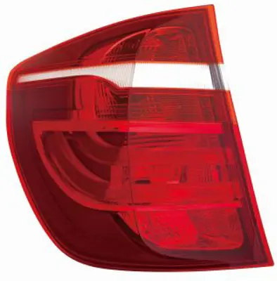 depo-444-1963r-ue-stop-lambasi-dis-sag