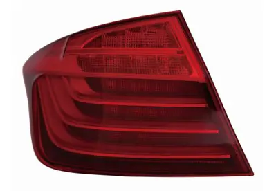 depo-444-1975r-ae-stop-lambasi-dis-sag