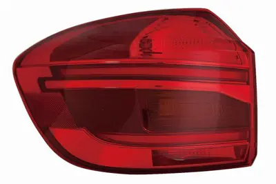 depo-444-1990r-ue-stop-lambasi-dis-sag