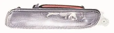 depo-444-2004r-uq-sis-fari-sag