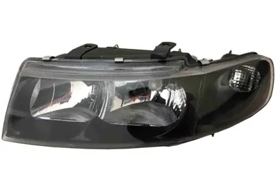 depo-445-1109r-ld-em-far-sag