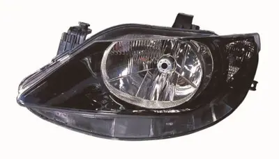 depo-445-1125r-ldem2-far-sag