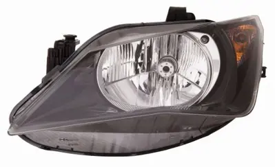 depo-445-1130l-ldem2-far-sol