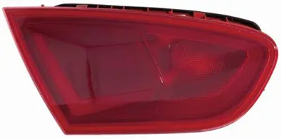 depo-445-1318l-ld-ue-stop-lambasi-ic-sol