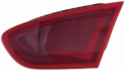 depo-445-1318r-ld-ue-stop-lambasi-ic-sag